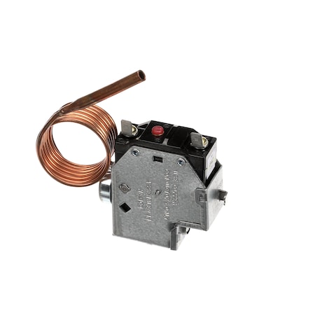 Stoelting Switch; High Limit Control 718710